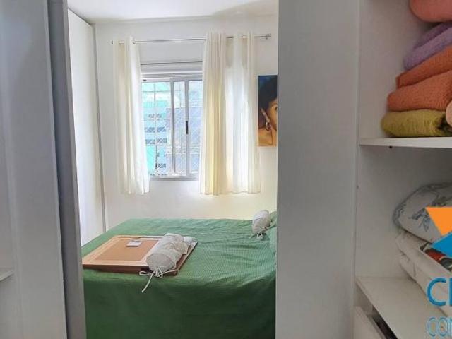 Apartamento para venda em Santo Agostinho, Belo Horizonte