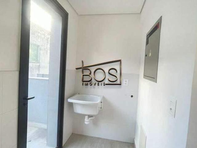 Apartamento para venda em Santo Agostinho, Belo Horizonte