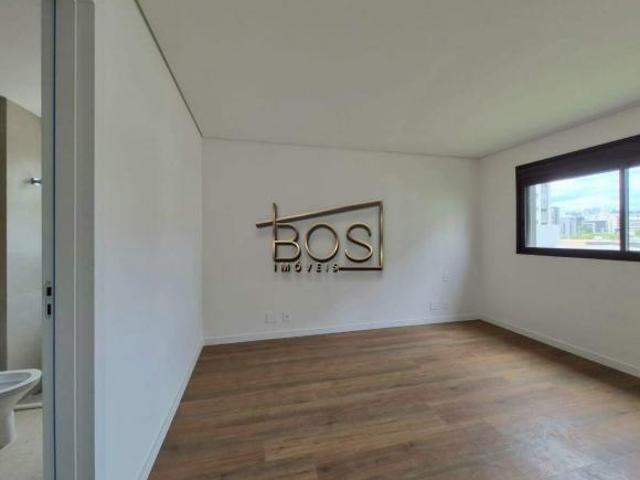 Apartamento para venda em Santo Agostinho, Belo Horizonte
