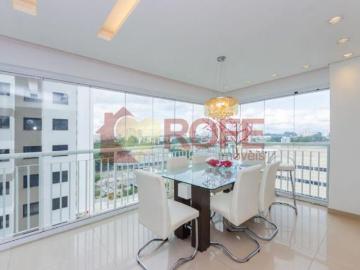 Apartamento para venda em Santo Amaro com 3 quartos, sendo 1 suíte, 86m²