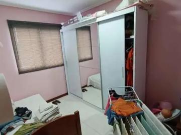 Apartamento para Venda em Santo Amaro da Imperatriz/SC Vila Becker 1 Quartos