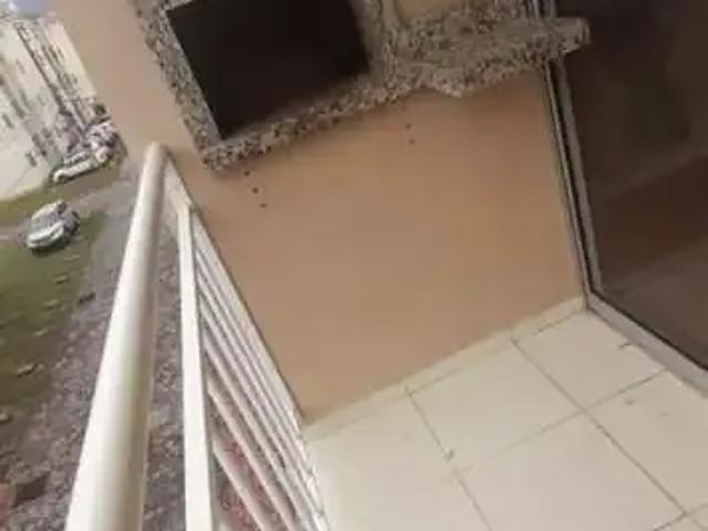 Apartamento para Venda em Santo Amaro da Imperatriz/SC Vila Becker 2 Quartos