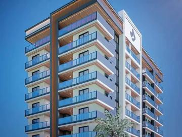 Apartamento para Venda em Santo Amaro da Imperatriz/SC Vila Becker 2 Quartos