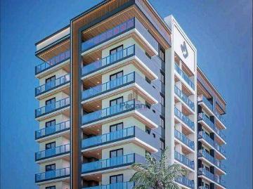 Apartamento para Venda em Santo Amaro da Imperatriz/SC Vila Becker 2 Quartos