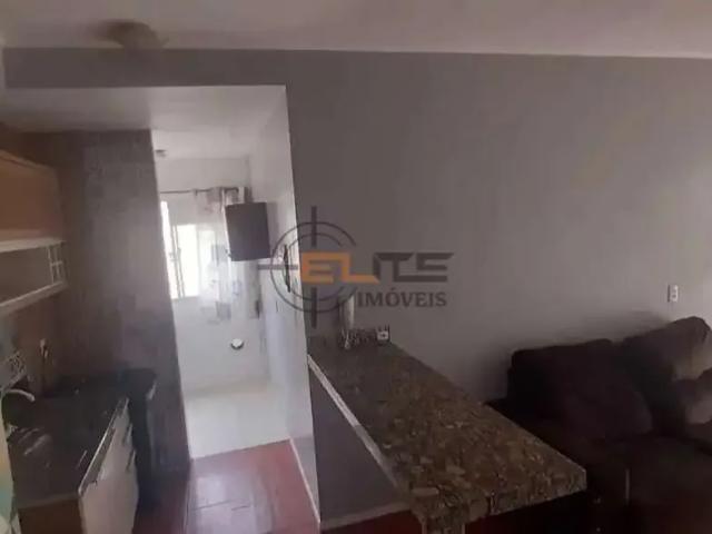 Apartamento para Venda em Santo Amaro da Imperatriz/SC Vila Becker 2 Quartos