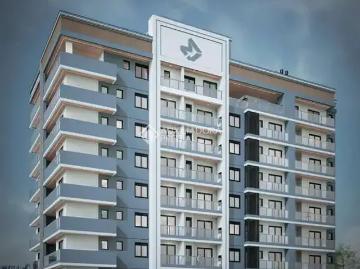 Apartamento para Venda em Santo Amaro da Imperatriz/SC Vila Becker 3 Quartos