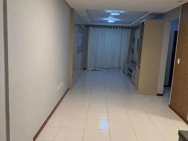 Apartamento para Venda em Santo Amaro da Imperatriz/SC Centro 3 Quartos