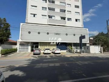 Apartamento para Venda em Santo Amaro da Imperatriz/SC Centro 3 Quartos