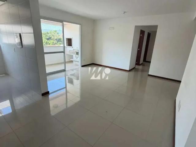 Apartamento para Venda em Santo Amaro da Imperatriz/SC Centro 3 Quartos
