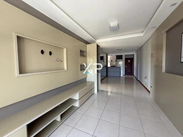 Apartamento para Venda em Santo Amaro da Imperatriz/SC Centro 3 Quartos