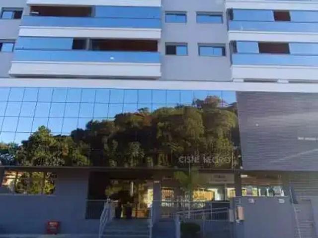 Apartamento para Venda em Santo Amaro da Imperatriz/SC Centro 2 Quartos