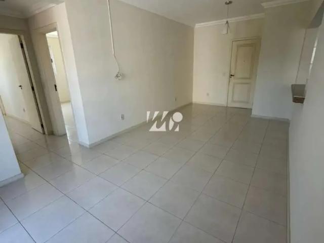 Apartamento para Venda em Santo Amaro da Imperatriz/SC Centro 2 Quartos
