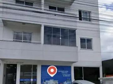 Apartamento para Venda em Santo Amaro da Imperatriz/SC Centro 2 Quartos