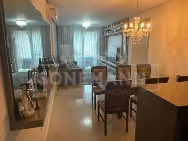 Apartamento para Venda em Santo Amaro da Imperatriz/SC Centro 2 Quartos