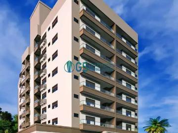 Apartamento para Venda em Santo Amaro da Imperatriz/SC Sul do Rio 3 Quartos