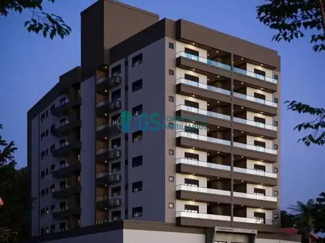 Apartamento para Venda em Santo Amaro da Imperatriz/SC Sul do Rio 3 Quartos