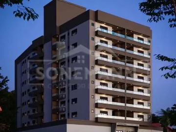 Apartamento para Venda em Santo Amaro da Imperatriz/SC Sul do Rio 3 Quartos