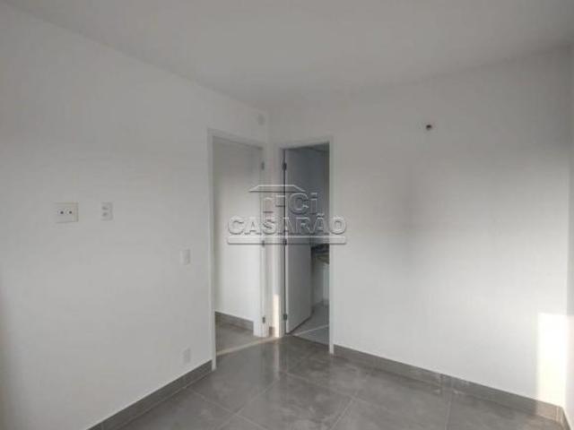 Apartamento para Venda em Santo André, Campestre, 2 dormitórios, 1 suíte, 1 banheiro, 1 vaga