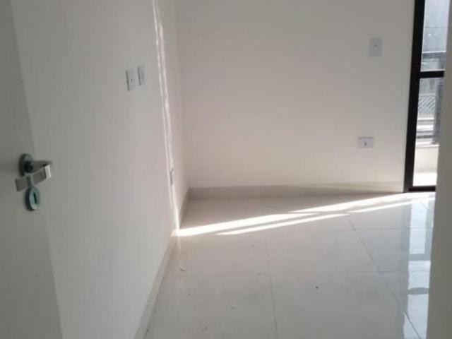 Apartamento para Venda em Santo André, Jardim Stella, 2 dormitórios, 1 suíte, 2 banheiros, 1 vaga