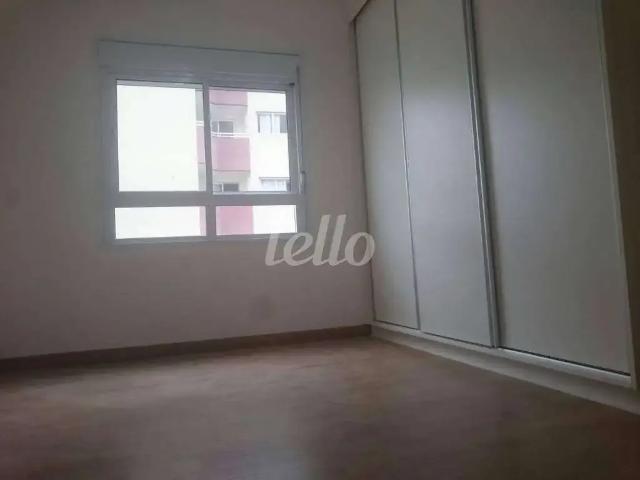 Apartamento para Venda em Santo André/SP Campestre 1 Quartos