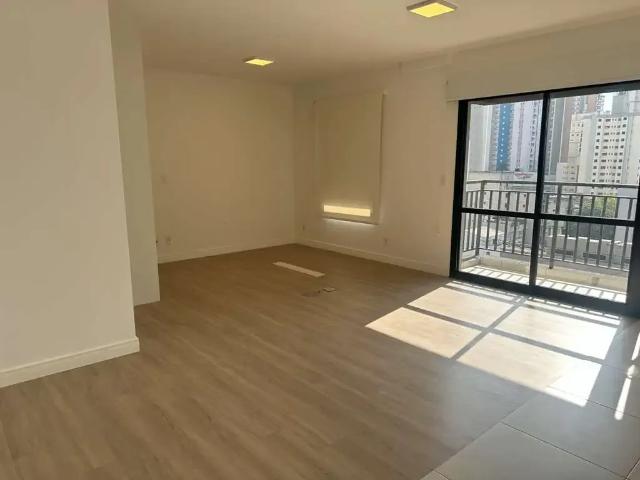 Apartamento para Venda em Santo André/SP Campestre 1 Quartos