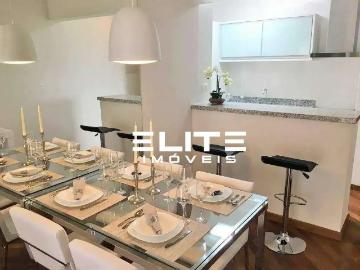 Travessa das Figueiras, Santa Maria, São Caetano do Sul, São Caetano do Sul, São Paulo