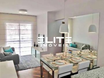 Travessa das Figueiras, Santa Maria, São Caetano do Sul, São Caetano do Sul, São Paulo