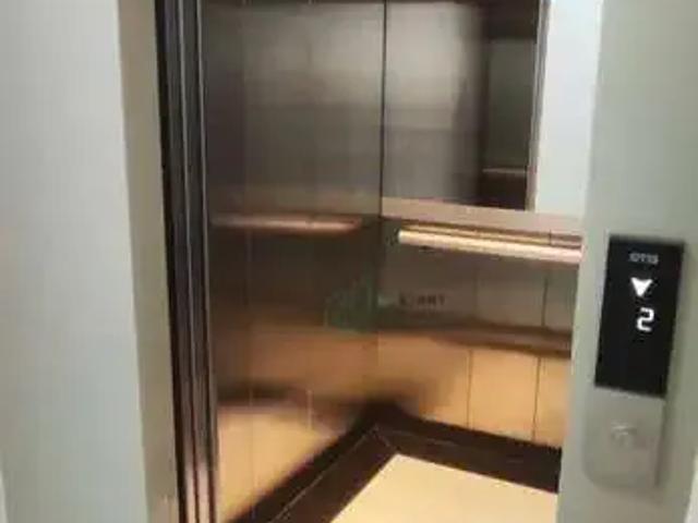 Apartamento para Venda em Santo André/SP Campestre 2 Quartos