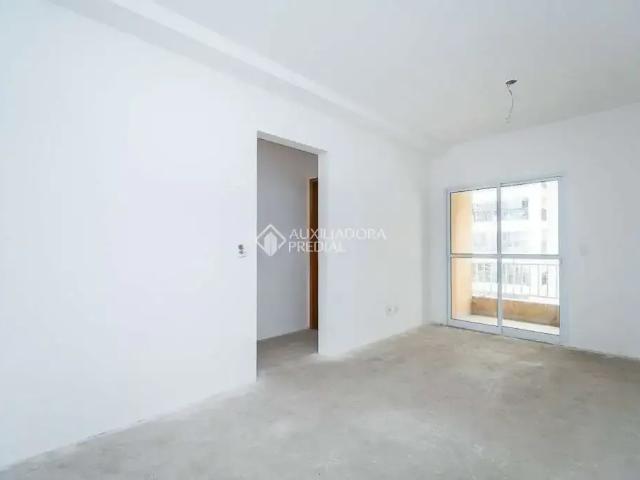 Apartamento para Venda em Santo André/SP Campestre 2 Quartos