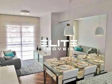 Travessa das Figueiras, Santa Maria, São Caetano do Sul, São Caetano do Sul, São Paulo