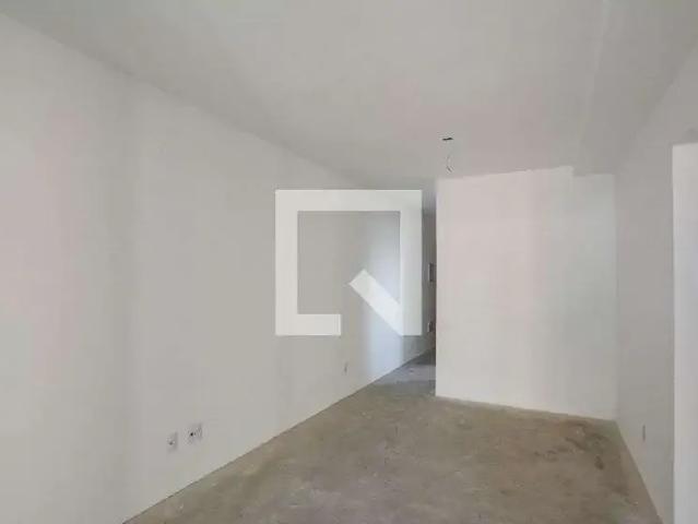 Apartamento para Venda em Santo André/SP Campestre 2 Quartos