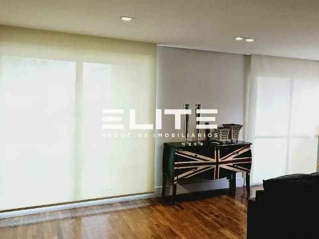 Apartamento para Venda em Santo André/SP Campestre 2 Quartos