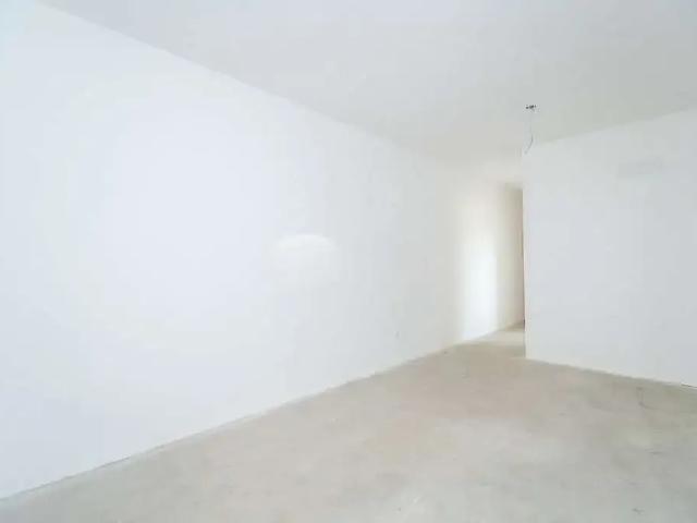 Apartamento para Venda em Santo André/SP Campestre 2 Quartos