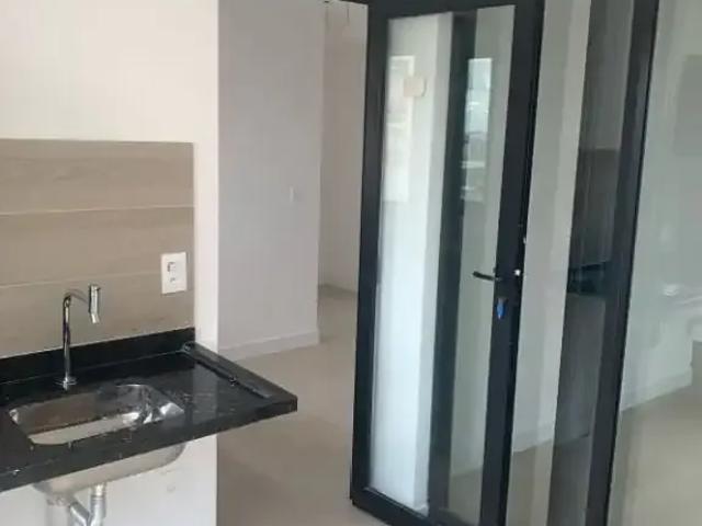 Apartamento para Venda em Santo André/SP Campestre 2 Quartos