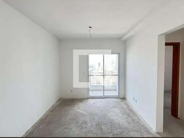 Apartamento para Venda em Santo André/SP Campestre 2 Quartos