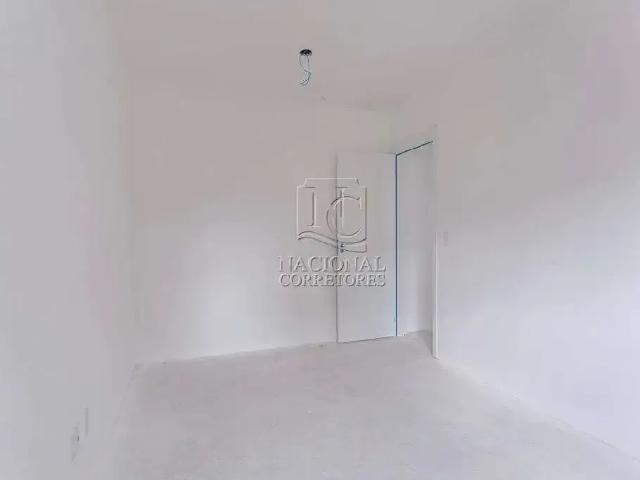 Apartamento para Venda em Santo André/SP Campestre 2 Quartos