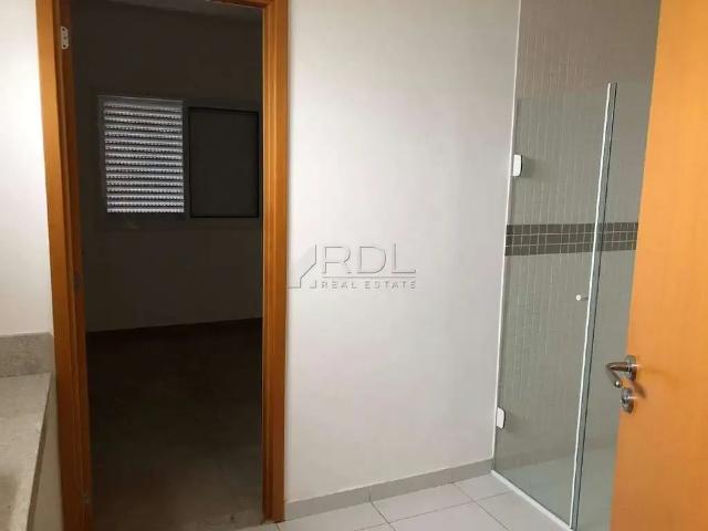 Apartamento para Venda em Santo André/SP Campestre 2 Quartos