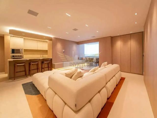 Apartamento para Venda em Santo André/SP Campestre 2 Quartos