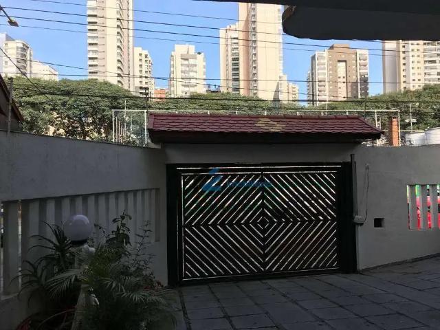 Apartamento para Venda em Santo André/SP Campestre 2 Quartos