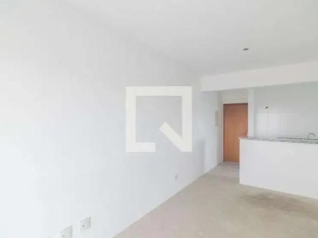 Apartamento para Venda em Santo André/SP Campestre 2 Quartos
