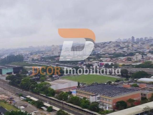 Apartamento para Venda em Santo André/SP Campestre 2 Quartos
