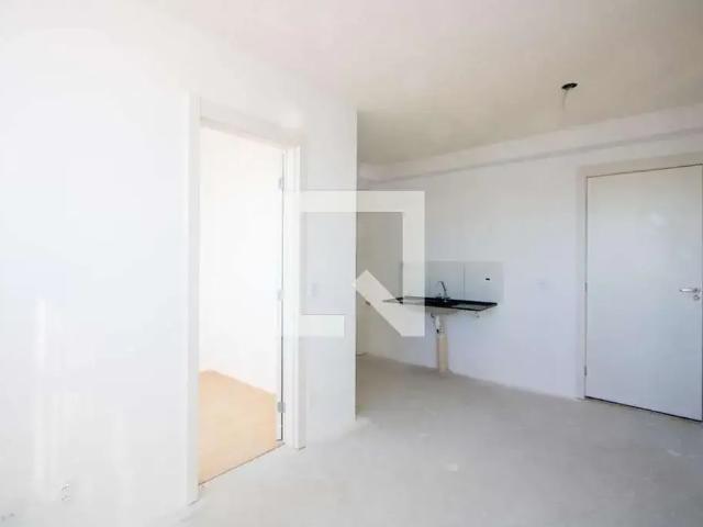Apartamento para Venda em Santo André/SP Campestre 2 Quartos