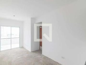 Rua Conselheiro Jutino, Bairro Jardim, Santo André, São Paulo, São Paulo