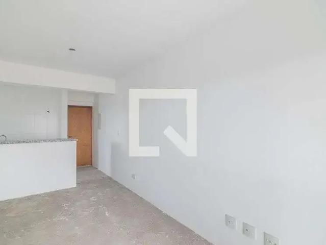 Apartamento para Venda em Santo André/SP Campestre 2 Quartos