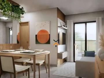 Rua Conselheiro Jutino, Bairro Jardim, Santo André, São Paulo, São Paulo