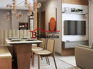 Rua Conselheiro Jutino, Bairro Jardim, Santo André, São Paulo, São Paulo