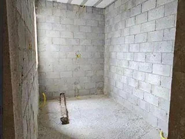 Apartamento para Venda em Santo André/SP Campestre 2 Quartos