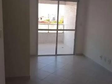 Rua Conselheiro Jutino, Bairro Jardim, Santo André, São Paulo, São Paulo