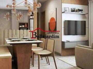 Rua Conselheiro Jutino, Bairro Jardim, Santo André, São Paulo, São Paulo