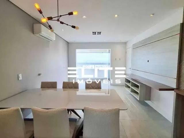 Apartamento para Venda em Santo André/SP Campestre 2 Quartos